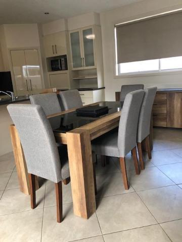 אלבורי Central Executive 3Br Townhouse 50M To Dean Street מראה חיצוני תמונה