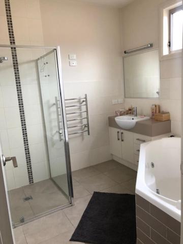 אלבורי Central Executive 3Br Townhouse 50M To Dean Street מראה חיצוני תמונה